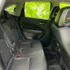 nissan aura 2023 quick_quick_6AA-FE13_FE13-359983 image 5