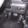 mini mini-others 2018 -BMW--BMW Mini XU15M-0TH94467---BMW--BMW Mini XU15M-0TH94467- image 9