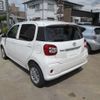 toyota passo 2016 CFJ1739955 image 8