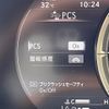 lexus lc 2017 CFJ1645621 image 18