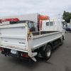 mitsubishi-fuso canter 2014 GOO_NET_EXCHANGE_0510853A30250712W002 image 5
