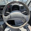daihatsu hijet-truck 2014 CFJ1735153 image 13