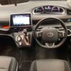 toyota sienta 2019 -TOYOTA--Sienta 6AA-NHP170G--NHP170-7186505---TOYOTA--Sienta 6AA-NHP170G--NHP170-7186505- image 12