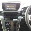 daihatsu move 2016 -DAIHATSU--Move DBA-LA150S--LA150S-0079557---DAIHATSU--Move DBA-LA150S--LA150S-0079557- image 7