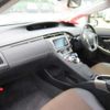 toyota prius-phv 2013 -TOYOTA 【豊田 300ﾔ1791】--Prius PHV DLA-ZVW35--ZVW35-3050572---TOYOTA 【豊田 300ﾔ1791】--Prius PHV DLA-ZVW35--ZVW35-3050572- image 28