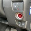 honda n-box 2023 -HONDA--N BOX JF3-5335476---HONDA--N BOX JF3-5335476- image 7