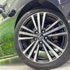 honda odyssey 2016 CFJ1822299 image 13