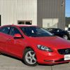 volvo v40 2014 -VOLVO--Volvo V40 MB4164T--E2131180---VOLVO--Volvo V40 MB4164T--E2131180- image 19