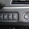 mitsubishi delica-d5 2023 -MITSUBISHI--Delica D5 3DA-CV1W--CV1W-4028443---MITSUBISHI--Delica D5 3DA-CV1W--CV1W-4028443- image 12