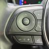 toyota corolla-cross 2022 quick_quick_6AA-ZVG11_ZVG11-1036086 image 18