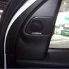 daihatsu rocky 2021 CFJ1567320 image 6