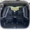 toyota alphard 2021 -TOYOTA--Alphard 3BA-AGH30W--AGH30-0394652---TOYOTA--Alphard 3BA-AGH30W--AGH30-0394652- image 13