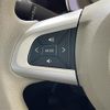 daihatsu mira-tocot 2018 CFJ1812792 image 14