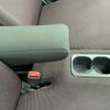 mitsubishi toppo 2009 quick_quick_DBA-H82A_H82A-0300274 image 18