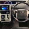 toyota voxy 2013 -TOYOTA--Voxy DBA-ZRR75G--ZRR75-0113177---TOYOTA--Voxy DBA-ZRR75G--ZRR75-0113177- image 9