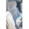 toyota camry-gracia 1998 CFJ1516319 image 13
