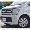 suzuki wagon-r 2019 -SUZUKI 【京都 586ﾁ 308】--Wagon R DAA-MH55S--MH55S-271073---SUZUKI 【京都 586ﾁ 308】--Wagon R DAA-MH55S--MH55S-271073- image 16