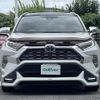 toyota rav4 2019 -TOYOTA--RAV4 6AA-AXAH54--AXAH54-4009619---TOYOTA--RAV4 6AA-AXAH54--AXAH54-4009619- image 18