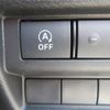 mitsubishi triton 2024 GOO_NET_EXCHANGE_0402359A30250630W001 image 31