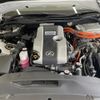 lexus is 2016 -LEXUS--Lexus IS DAA-AVE30--AVE30-5055296---LEXUS--Lexus IS DAA-AVE30--AVE30-5055296- image 24