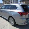 mitsubishi outlander-phev 2019 -MITSUBISHI--Outlander PHEV GG3W--GG3W-0701065---MITSUBISHI--Outlander PHEV GG3W--GG3W-0701065- image 33