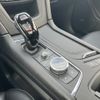 cadillac xt5 2021 quick_quick_7BA-C1UL_1GYFN9RS0MZ144633 image 17