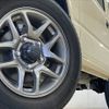 suzuki jimny 2021 CFJ1278711 image 19