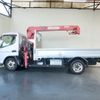 mitsubishi-fuso canter 2011 quick_quick_SKG-FEA50_FEA50-501224 image 15