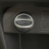 daihatsu move-canbus 2017 -DAIHATSU--Move Canbus LA800S--LA800S-0059332---DAIHATSU--Move Canbus LA800S--LA800S-0059332- image 27