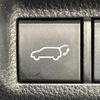 toyota rav4 2019 CFJ1607276 image 6