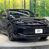 toyota crown 2022 quick_quick_TZSH35_TZSH35-4001688 image 16
