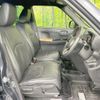 honda n-one 2023 CFJ1724237 image 9