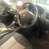 bmw x1 2010 quick_quick_VL18_WBAVL32050VL04162 image 7