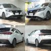 nissan note 2024 -NISSAN--Note 6AA-E13--E13----NISSAN--Note 6AA-E13--E13-- image 2