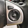 honda n-box 2016 -HONDA--N BOX DBA-JF1--JF1-2507523---HONDA--N BOX DBA-JF1--JF1-2507523- image 8