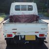 suzuki carry-truck 2017 quick_quick_DA16T_DA16T-359843 image 12