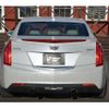cadillac ats 2017 CFJ0825953 image 14
