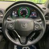 honda vezel 2016 -HONDA--VEZEL DAA-RU3--RU3-1205976---HONDA--VEZEL DAA-RU3--RU3-1205976- image 12