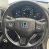 honda vezel 2014 CFJ1627410 image 17