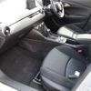 mazda cx-3 2020 -MAZDA--CX-3 3DA-DK8AW--DK8AW-103264---MAZDA--CX-3 3DA-DK8AW--DK8AW-103264- image 10