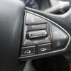 nissan skyline 2014 CFJ1534140 image 18