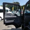 mitsubishi-fuso canter 2014 CFJ1648870 image 20