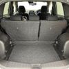 nissan note 2018 -NISSAN--Note DAA-HE12--HE12-146006---NISSAN--Note DAA-HE12--HE12-146006- image 12