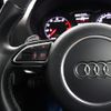 audi rs3 2016 -AUDI--Audi RS3 ABA-8VCZGF--WUAZZZ8V7GA910690---AUDI--Audi RS3 ABA-8VCZGF--WUAZZZ8V7GA910690- image 17