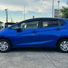 honda fit 2013 CFJ1507605 image 8