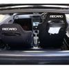 honda cr-x 1991 -HONDA 【岡山 502ﾊ2775】--CR-X E-EF8--EF8-1102663---HONDA 【岡山 502ﾊ2775】--CR-X E-EF8--EF8-1102663- image 14
