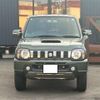 suzuki jimny 2017 -SUZUKI 【名古屋 582ｽ1738】--Jimny JB23W--JB23W-765433---SUZUKI 【名古屋 582ｽ1738】--Jimny JB23W--JB23W-765433- image 12