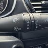jeep compass 2019 -CHRYSLER--Jeep Compass ABA-M624--MCANJRCB9JFA37680---CHRYSLER--Jeep Compass ABA-M624--MCANJRCB9JFA37680- image 11