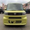 daihatsu tanto 2021 -DAIHATSU 【八王子 581ｷ2005】--Tanto 6BA-LA650S--LA650S-0169644---DAIHATSU 【八王子 581ｷ2005】--Tanto 6BA-LA650S--LA650S-0169644- image 10