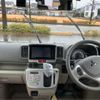 mitsubishi town-box 2025 -MITSUBISHI 【富山 581ﾇ7002】--Town Box 3BA-DS17W--DS17W-341362---MITSUBISHI 【富山 581ﾇ7002】--Town Box 3BA-DS17W--DS17W-341362- image 2